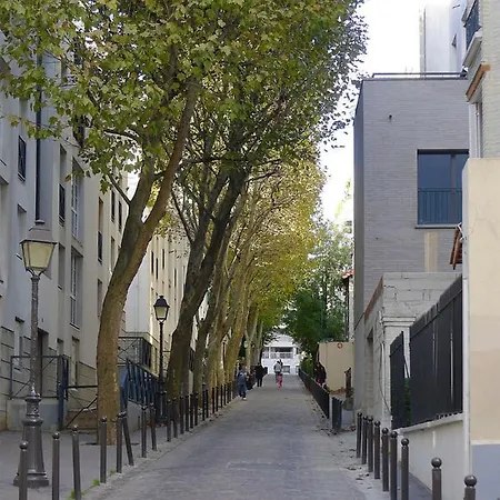 2 Pieces A - Gagliardini * Paris